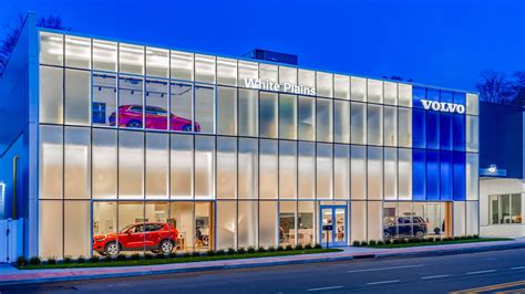 White plains volvo - 56 Volvo jobs available in N White Plains, NY 10603 on Indeed.com. Apply to Receptionist, Clerk, Lot Attendant and more!
